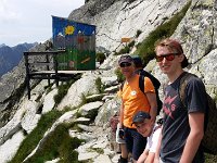 tatry-15 (69)